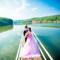 Phuong Ha Photo 40