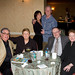 Larry Lipp Photo 7