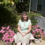 Carol Brock Photo 40