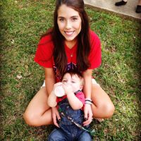 Claudia Shaw Photo 21
