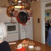 Carol Mccutcheon Photo 9