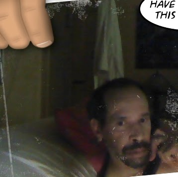 Joseph Aponte Photo 5