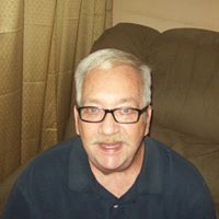 James Maze Photo 28
