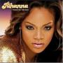 Nikisha Johnson Photo 20