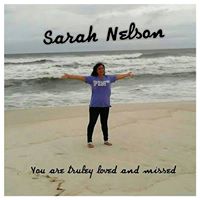 Stacy Cochran Photo 9
