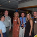 Terri Sutton Photo 12