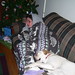 Amy Willows Photo 14