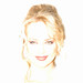 Stephanie Rhoades Photo 17