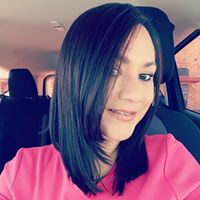 Araceli Rocha Photo 14