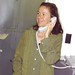 Sharon Simpson Photo 32