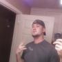 Michael Webster Photo 43