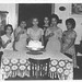 Juana Gomez Photo 22