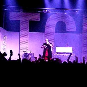 Eric Todd Photo 33