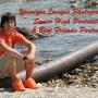 Sandra Clements Photo 17