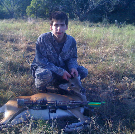 Greg Hunt Photo 29