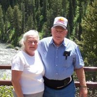 Dorothy Higginbotham Photo 6