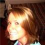 Danielle Beck Photo 20