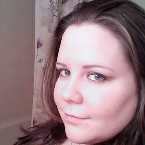 Brandi Ellis Photo 7