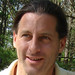 Geoff Taylor Photo 45