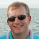 Jason Naylor Photo 27