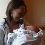 Angie Hopkins Photo 18