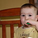 Virginia Scarbrough Photo 6