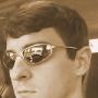 Robert Mann Photo 43