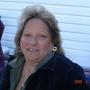 Audrey Robbins Photo 30