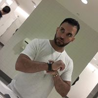 Ronny Rodriguez Photo 23