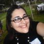 Alicia Bullock Photo 15