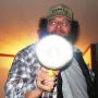 David Slagle Photo 17