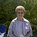 Carolyn Shields Photo 35