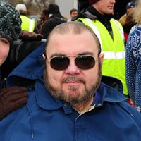 Don Hart Photo 32