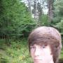 Adam Hirsch Photo 28
