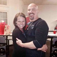 Cheryl Carlson Photo 39