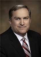 Joseph Hebert Photo 10