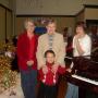 Richard Beam Photo 9
