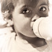Michael Mims Photo 10