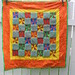 Linda Neubauer Photo 28