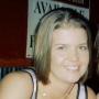 Heather Tuggle Photo 6