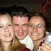 Kim Neal Photo 12