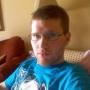 Andrew Spradlin Photo 10