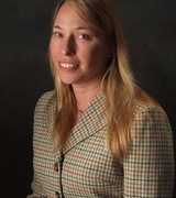 Sharon Thompson Photo 3