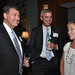 Susan Waldrop Photo 21