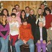 Michele Wessel Photo 13