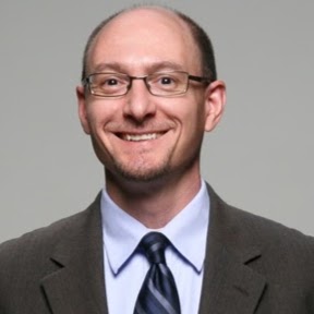 Michael Mosser Photo 22