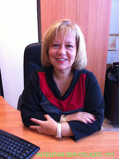 Dolores Lopez Photo 10