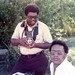 Gerald Norton Photo 31