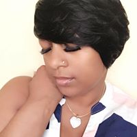 Latoya Clay Photo 12