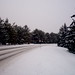 Kenneth Winters Photo 41
